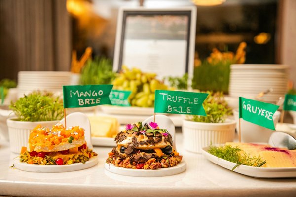 Top Strategies for Soundproofing Your Kitchen: Tackling Noise from Appliances Effectively