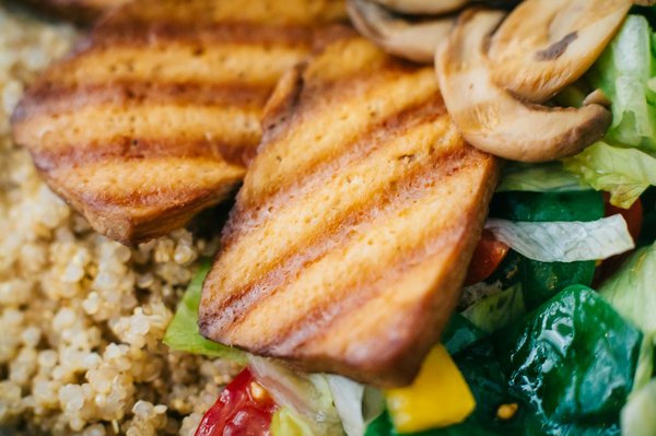 Selecting the Perfect Potato Masher: Protect Your Non-Stick Cookware from Scratches!